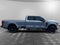 2026 Ford Super Duty F-250 Pickup XLT