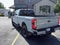 2026 Ford Super Duty F-250 Pickup XLT
