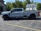 2026 Ford Super Duty F-250 Pickup XLT