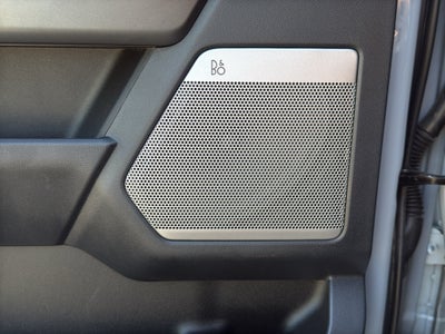 2026 Ford Super Duty F-250 Pickup XLT