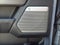 2026 Ford Super Duty F-250 Pickup XLT