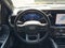 2026 Ford Super Duty F-250 Pickup XLT