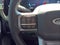2026 Ford Super Duty F-250 Pickup XLT