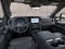 2026 Ford Super Duty F-250 Pickup LARIAT