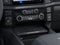 2026 Ford Super Duty F-250 Pickup LARIAT