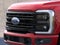 2026 Ford Super Duty F-250 Pickup LARIAT