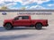 2026 Ford Super Duty F-250 Pickup LARIAT