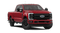 2026 Ford Super Duty F-250 Pickup LARIAT