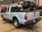 2016 Ford Super Duty F-250 Pickup XL