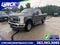 2024 Ford Super Duty F-250 Pickup LARIAT