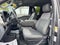 2024 Ford Super Duty F-250 Pickup LARIAT