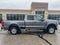 2024 Ford Super Duty F-250 Pickup LARIAT