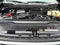2024 Ford Super Duty F-250 Pickup LARIAT