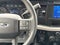 2024 Ford Super Duty F-250 Pickup LARIAT