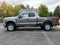 2024 Ford Super Duty F-250 Pickup LARIAT