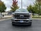 2024 Ford Super Duty F-250 Pickup LARIAT