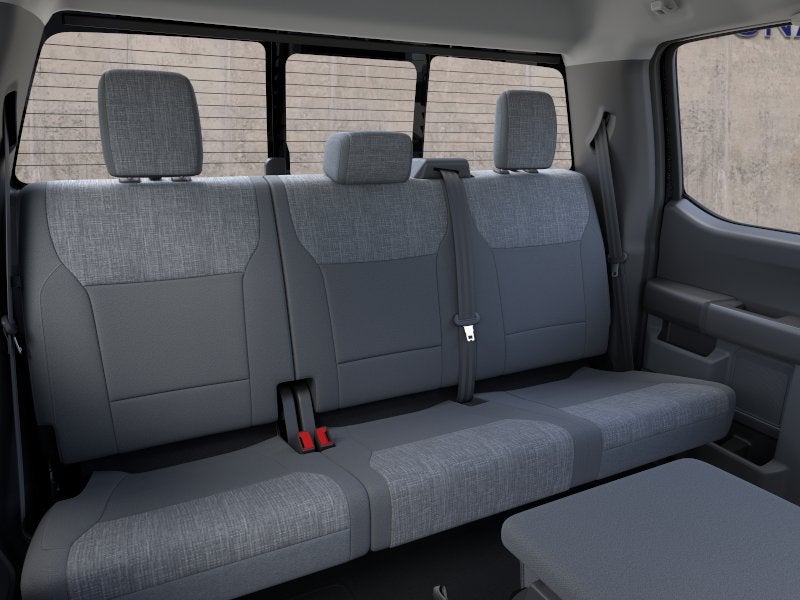2026 Ford Super Duty F-250 Pickup XL