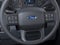 2026 Ford Super Duty F-250 Pickup XL
