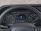 2026 Ford Super Duty F-250 Pickup XL