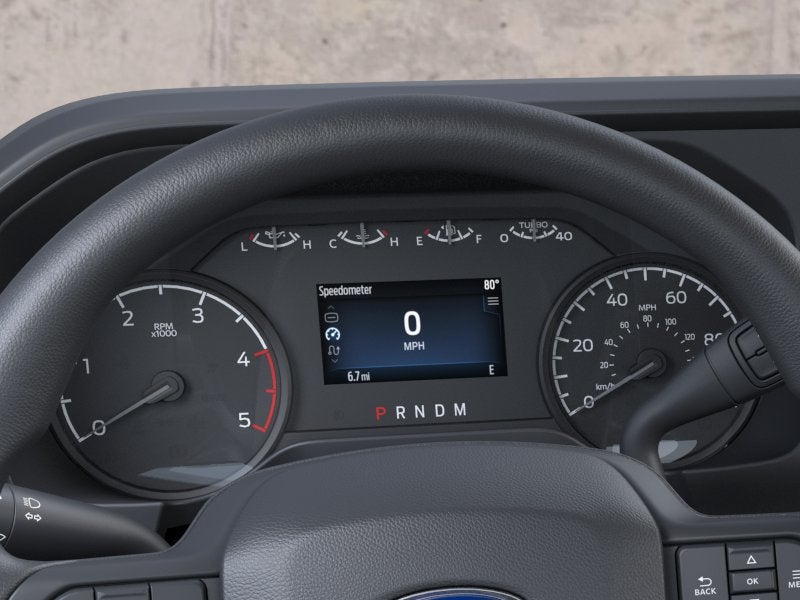 2026 Ford Super Duty F-250 Pickup XL