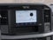 2026 Ford Super Duty F-250 Pickup XL