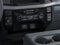 2026 Ford Super Duty F-250 Pickup XL
