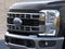 2026 Ford Super Duty F-250 Pickup XL