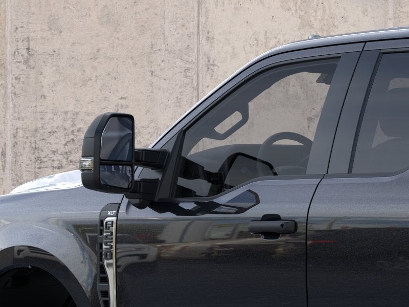 2026 Ford Super Duty F-250 Pickup XL