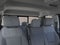 2026 Ford Super Duty F-250 Pickup XL