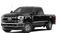 2026 Ford Super Duty F-250 Pickup XL