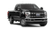 2026 Ford Super Duty F-250 Pickup XL