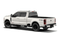 2027 Ford Super Duty F-250 Pickup LARIAT