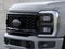 2026 Ford Super Duty F-250 Pickup LARIAT