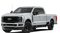 2026 Ford Super Duty F-250 Pickup LARIAT