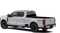 2026 Ford Super Duty F-250 Pickup LARIAT