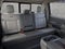 2026 Ford Super Duty F-250 Pickup LARIAT