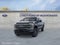 2026 Ford Super Duty F-250 Pickup LARIAT