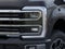 2026 Ford Super Duty F-250 Pickup LARIAT