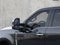 2026 Ford Super Duty F-250 Pickup LARIAT