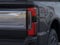 2026 Ford Super Duty F-250 Pickup LARIAT