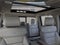 2026 Ford Super Duty F-250 Pickup LARIAT