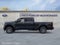 2026 Ford Super Duty F-250 Pickup LARIAT
