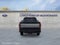 2026 Ford Super Duty F-250 Pickup LARIAT