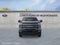 2026 Ford Super Duty F-250 Pickup LARIAT