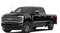 2026 Ford Super Duty F-250 Pickup LARIAT