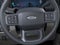 2026 Ford Super Duty F-250 Pickup Platinum