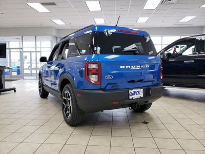 2026 Ford Super Duty F-250 Pickup Platinum