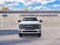 2026 Ford Super Duty F-250 Pickup Platinum