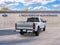 2026 Ford Super Duty F-250 Pickup Platinum
