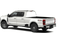 2026 Ford Super Duty F-250 Pickup Platinum